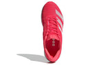 adidas Adizero Sub 2 'Shock Red Pink' B37408