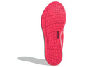 adidas Adizero Sub 2 'Shock Red Pink' B37408