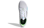 adidas Fluidflow 'Grey Matte Silver' FW5080
