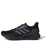 adidas Solar Ride 'Black Grey' EF1421