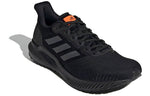 adidas Solar Ride 'Black Grey' EF1421