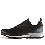 adidas Terrex Agravic GTX 'Core Black' BB0953
