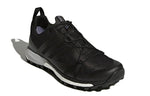 adidas Terrex Agravic GTX 'Core Black' BB0953