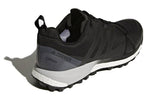 adidas Terrex Agravic GTX 'Core Black' BB0953