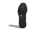 adidas Terrex Agravic GTX 'Core Black' BB0953