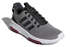 (WMNS) adidas Cloudfoam Racer TR 'Carbon Ruby' B42170