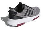 (WMNS) adidas Cloudfoam Racer TR 'Carbon Ruby' B42170