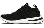 (WMNS) adidas Naked x Arkyn 'Core Black White' AC7669