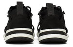 (WMNS) adidas Naked x Arkyn 'Core Black White' AC7669