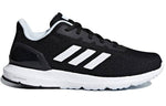 (WMNS) adidas Cosmic 2 'Core Black' B44888
