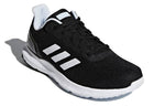 (WMNS) adidas Cosmic 2 'Core Black' B44888
