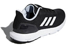 (WMNS) adidas Cosmic 2 'Core Black' B44888