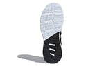 (WMNS) adidas Cosmic 2 'Core Black' B44888