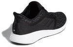 (WMNS) adidas Edge Lux 3 'Carbon' EE8998