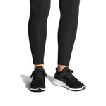 (WMNS) adidas Edge Lux 3 'Carbon' EE8998