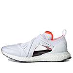 (WMNS) adidas Stella McCartney x UltraBoost T.S. 'Core White' D97722