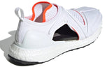 (WMNS) adidas Stella McCartney x UltraBoost T.S. 'Core White' D97722