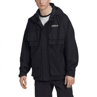 adidas originals Adventure Multipocket Jacket HK4996