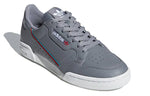 adidas Continental 80 'Grey' B41671