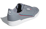 adidas Continental 80 'Grey' B41671