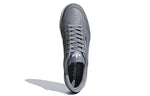 adidas Continental 80 'Grey' B41671