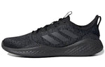 adidas Fluidflow 'Black Onix' EG3666