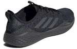 adidas Fluidflow 'Black Onix' EG3666