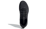 adidas Fluidflow 'Black Onix' EG3666