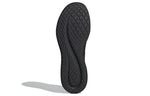 adidas Fluidflow 'Black Onix' EG3666