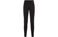 PRADA Triangle logo Leggings