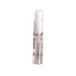 CHANEL Miss Cocoa Fresh Water Perfume Sample Set Eau De Toilette Litchi Patchouli 1.5ml*3