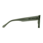 LOUIS VUITTON Z2631W Lv Escape Square Sunglasses