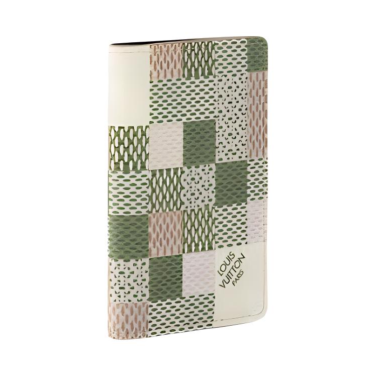 LOUIS VUITTON Pocket Organizer