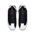 (GS) Air Jordan 13 Retro 'City of Flight' 439358-021