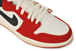 Air Jordan 1 AJKO Retro High 'Chicago' 2010 402297-101
