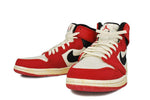 Air Jordan 1 AJKO Retro High 'Chicago' 2010 402297-101