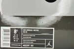 Air Jordan 1 AJKO Retro High 'Chicago' 2010 402297-101