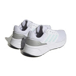 (WMNS) adidas Galaxy 6 'White' HP6646