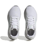 (WMNS) adidas Galaxy 6 'White' HP6646