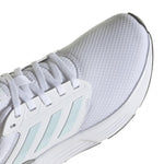 (WMNS) adidas Galaxy 6 'White' HP6646