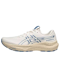 ASICS GT-2000 14 'White Blue' 1011C191-101
