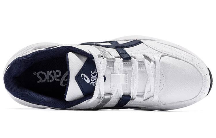 ASICS Gel BND 'White Peacoat' 1021A217-103