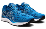 ASICS Gel-Cumulus 23 'Reborn Blue' 1011B012-400