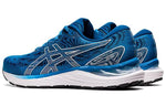 ASICS Gel-Cumulus 23 'Reborn Blue' 1011B012-400