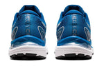 ASICS Gel-Cumulus 23 'Reborn Blue' 1011B012-400