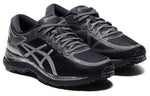 ASICS Metarun 'Black Silver' 1011A603-001