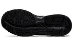 ASICS Metarun 'Black Silver' 1011A603-001