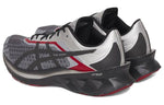 ASICS x Slam Jam Novablast 'Pure Silver' 1201A117-020