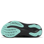 ASICS Gel-Pulse 15 Gore-Tex 'Black Illuminate Green' 1011B781-001