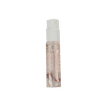 CHANEL Encounter Active Mini Perfume Sample Set Eau De Toilette Fragrant Scent 1.5ml*3